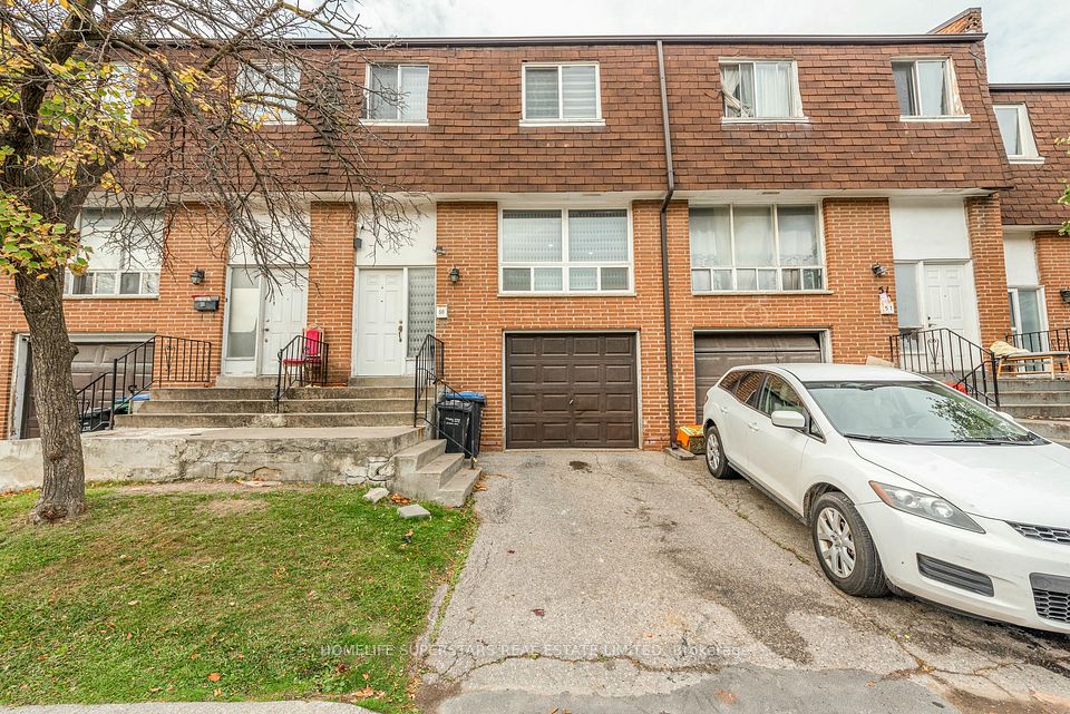 7475 Goreway Drive 50, Mississauga, ON L4T 3T3 at 7475 Goreway Drive 50, Mississauga, ON L4T 3T3, Mississauga, ON, L4T 3T3