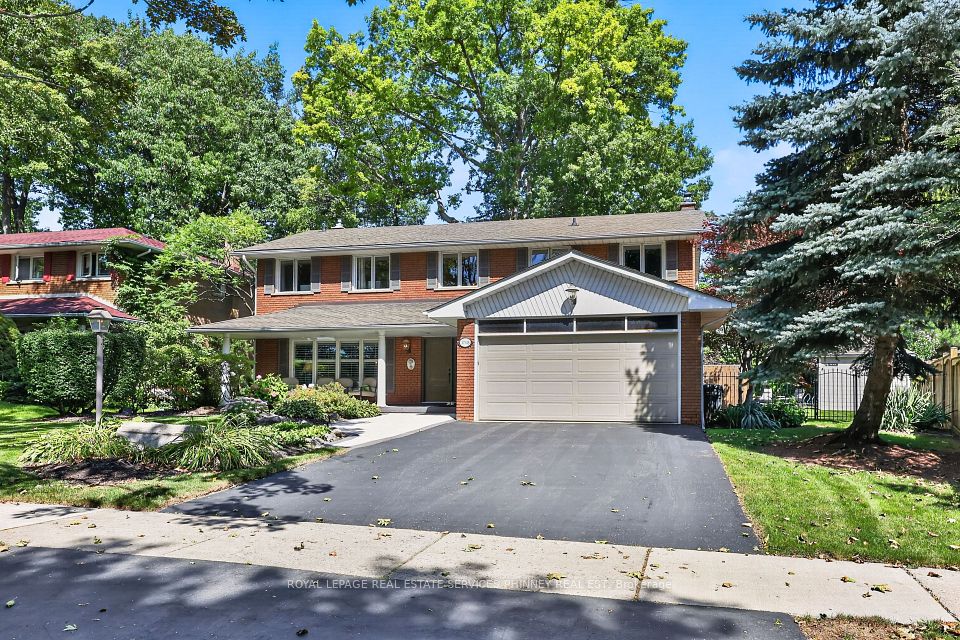 3708 Beechollow Crescent, Mississauga, ON L4Y 3T2 at 3708 Beechollow Crescent, Mississauga, ON L4Y 3T2, Mississauga, ON, L4Y 3T2