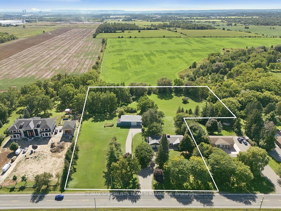 8438 Ninth Line, Halton Hills, ON L0P 1K0 at 8438 Ninth Line, Halton Hills, ON L0P 1K0, Halton Hills, ON, L0P 1K0