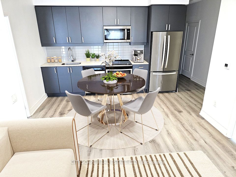 8 Nahani Way 1903, Mississauga, ON L4Z 0C6 at 8 Nahani Way 1903, Mississauga, ON L4Z 0C6, Mississauga, ON, L4Z 0C6