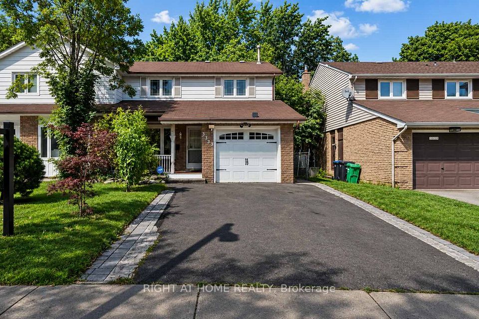 3363 Masthead Crescent, Mississauga, ON L5L 1G9 at 3363 Masthead Crescent, Mississauga, ON L5L 1G9, Mississauga, ON, L5L 1G9