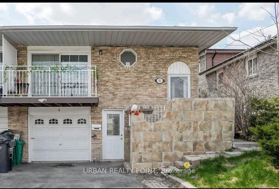 52 Fallway Road E, Brampton, ON L6V 3H2 at 52 Fallway Road E, Brampton, ON L6V 3H2, Brampton, ON, L6V 3H2