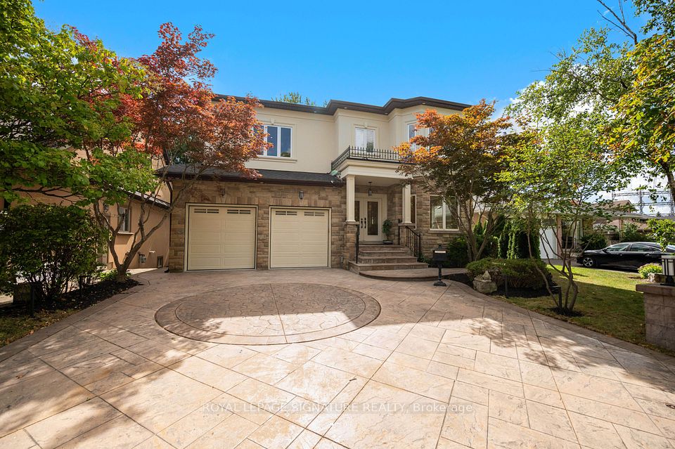 762 Duchess Drive, Mississauga, ON L4Y 1H7 at 762 Duchess Drive, Mississauga, ON L4Y 1H7, Mississauga, ON, L4Y 1H7