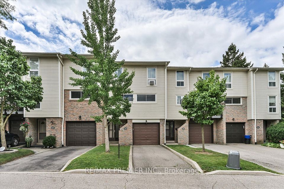 7251 Copenhagen Road 63, Mississauga, ON L5N 2H6 at 7251 Copenhagen Road 63, Mississauga, ON L5N 2H6, Mississauga, ON, L5N 2H6