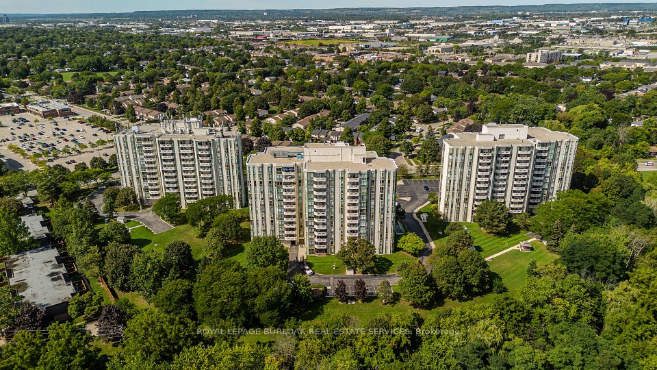5070 Pinedale Avenue 601, Burlington, ON L7L 5V6 at 5070 Pinedale Avenue 601, Burlington, ON L7L 5V6, Burlington, ON, L7L 5V6