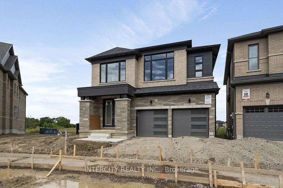 52 Speers Avenue Lot 99, Caledon, ON L7C 1Z9 at 52 Speers Avenue Lot 99, Caledon, ON L7C 1Z9, Caledon, ON, L7C 1Z9