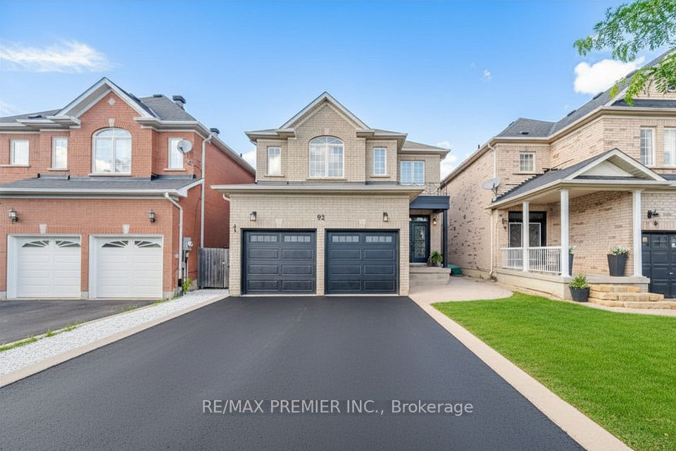 92 Headwater Road, Caledon, ON L7E 2Z3 at 92 Headwater Road, Caledon, ON L7E 2Z3, Caledon, ON, L7E 2Z3