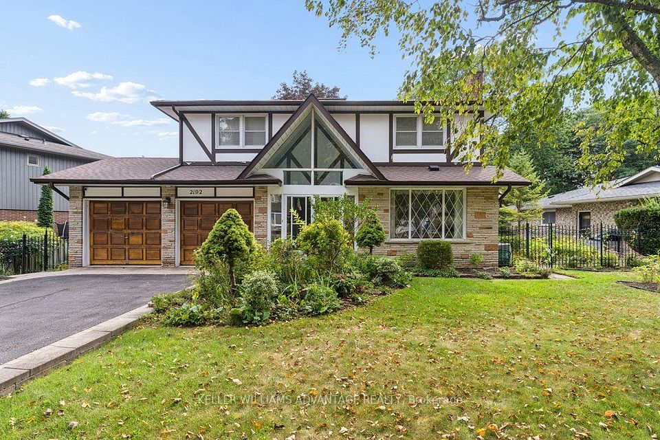 2192 Castlestone Court, Mississauga, ON L5B 1Y1 at 2192 Castlestone Court, Mississauga, ON L5B 1Y1, Mississauga, ON, L5B 1Y1