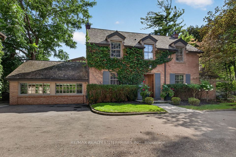 1425 Solana Crescent, Mississauga, ON L5H 3X9 at 1425 Solana Crescent, Mississauga, ON L5H 3X9, Mississauga, ON, L5H 3X9