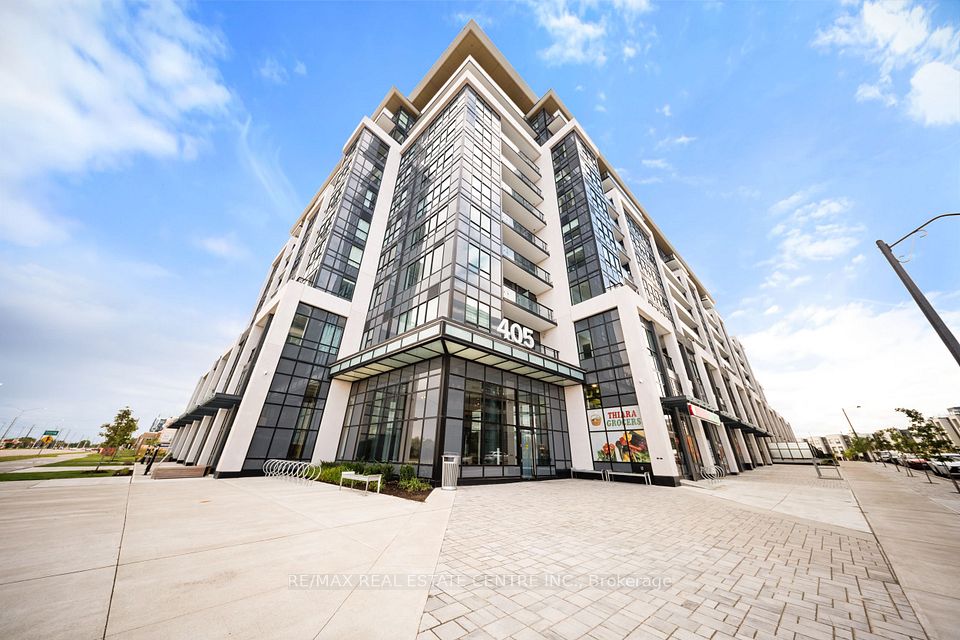 405 Dundas Street W 316, Oakville, ON L6M 4P9 at 405 Dundas Street W 316, Oakville, ON L6M 4P9, Oakville, ON, L6M 4P9