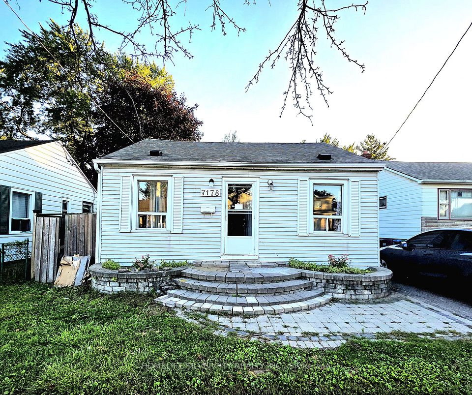 7178 Lancaster Avenue, Mississauga, ON L4T 2L2 at 7178 Lancaster Avenue, Mississauga, ON L4T 2L2, Mississauga, ON, L4T 2L2
