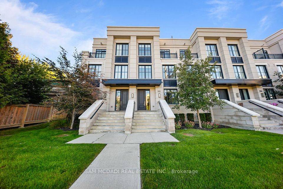 1180 Cawthra Road 102, Mississauga, ON L5G 0A5 at 1180 Cawthra Road 102, Mississauga, ON L5G 0A5, Mississauga, ON, L5G 0A5