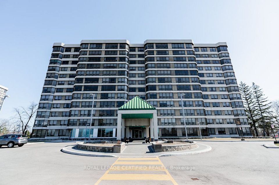 320 Mill Street S 304, Brampton, ON L6Y 3V2 at 320 Mill Street S 304, Brampton, ON L6Y 3V2, Brampton, ON, L6Y 3V2