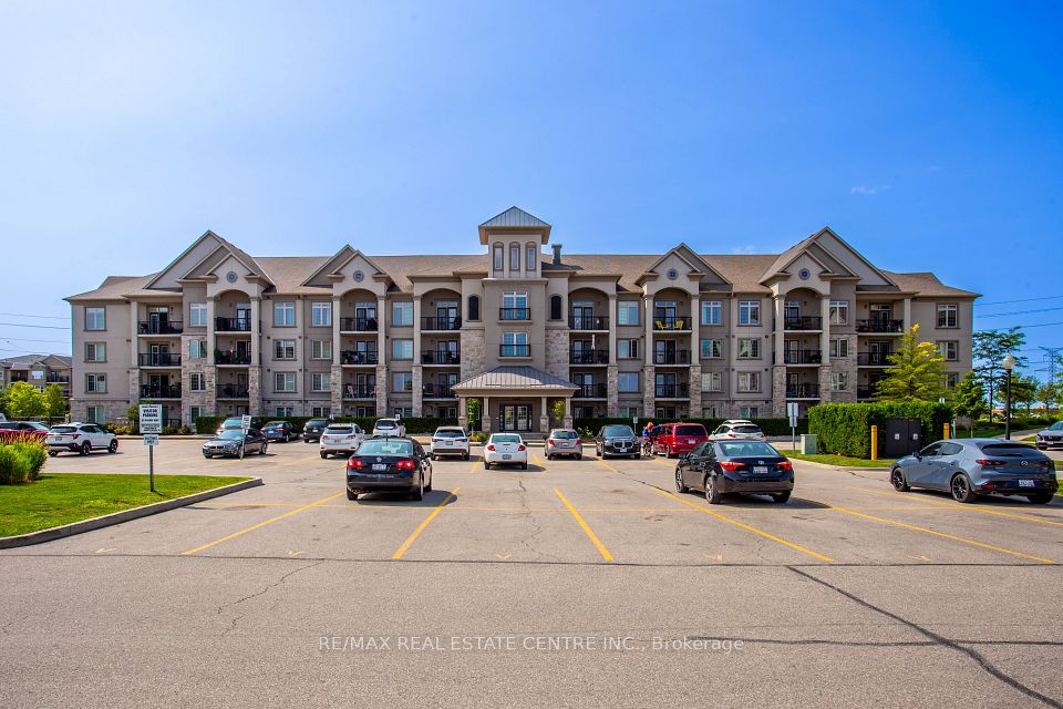 1460 Main Street E 412, Milton, ON L9T 8W5 at 1460 Main Street E 412, Milton, ON L9T 8W5, Milton, ON, L9T 8W5