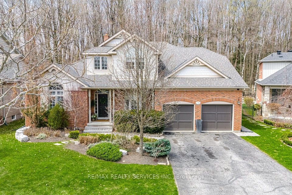 18 Filton Road, Caledon, ON L7C 1R5 at 18 Filton Road, Caledon, ON L7C 1R5, Caledon, ON, L7C 1R5