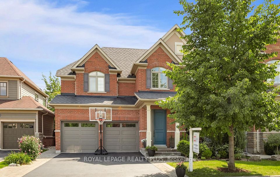 238 Melanson Heights, Milton, ON L9T 0S6 at 238 Melanson Heights, Milton, ON L9T 0S6, Milton, ON, L9T 0S6