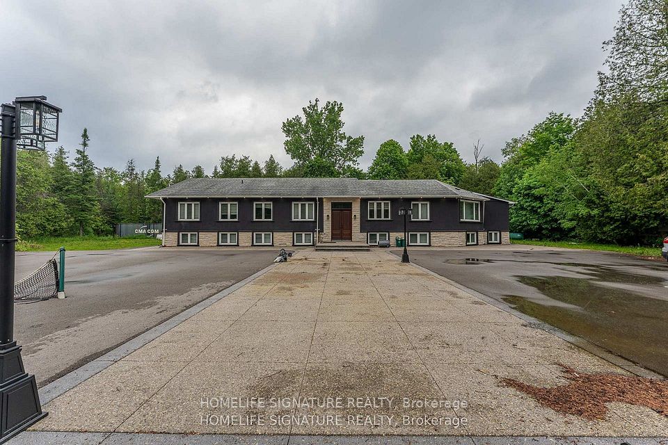 12373 Highway 7 Highway, Halton Hills, ON L7G 4S4 at 12373 Highway 7 Highway, Halton Hills, ON L7G 4S4, Halton Hills, ON, L7G 4S4