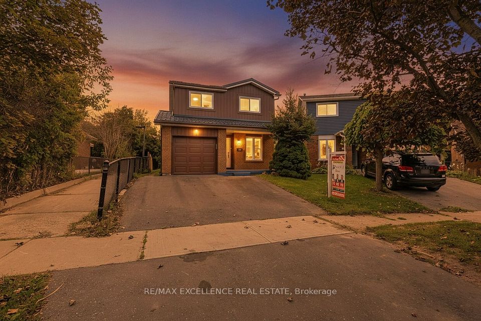114 Elderwood Place, Brampton, ON L6V 3N3 at 114 Elderwood Place, Brampton, ON L6V 3N3, Brampton, ON, L6V 3N3