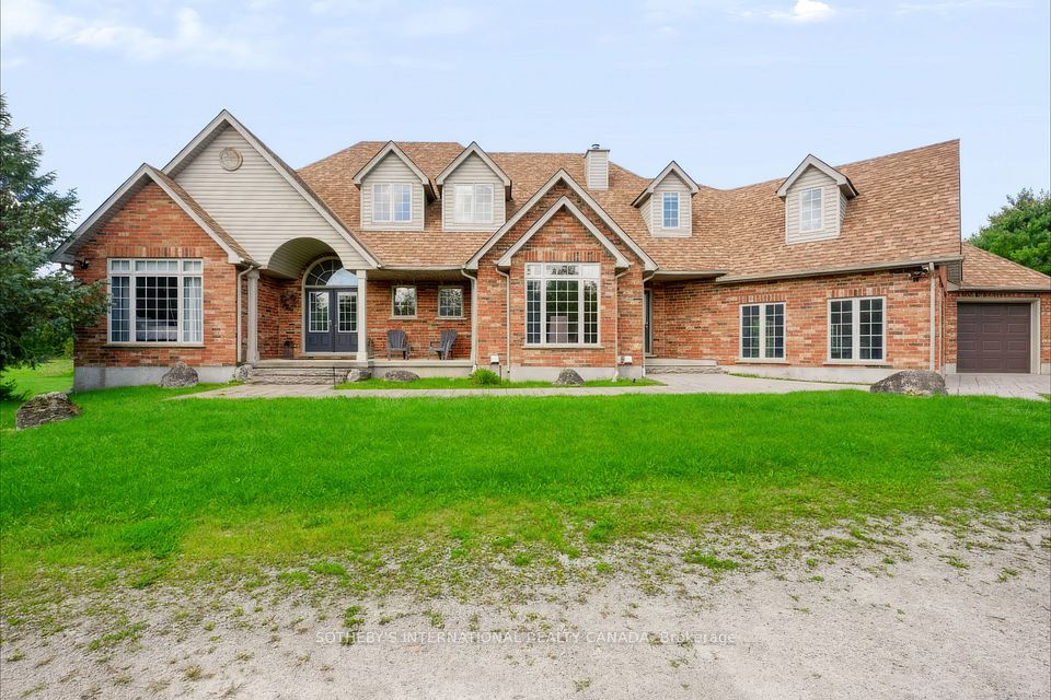 11525 5th Line Nassagaweya, Milton, ON L0P 1B0 at 11525 5th Line Nassagaweya, Milton, ON L0P 1B0, Milton, ON, L0P 1B0