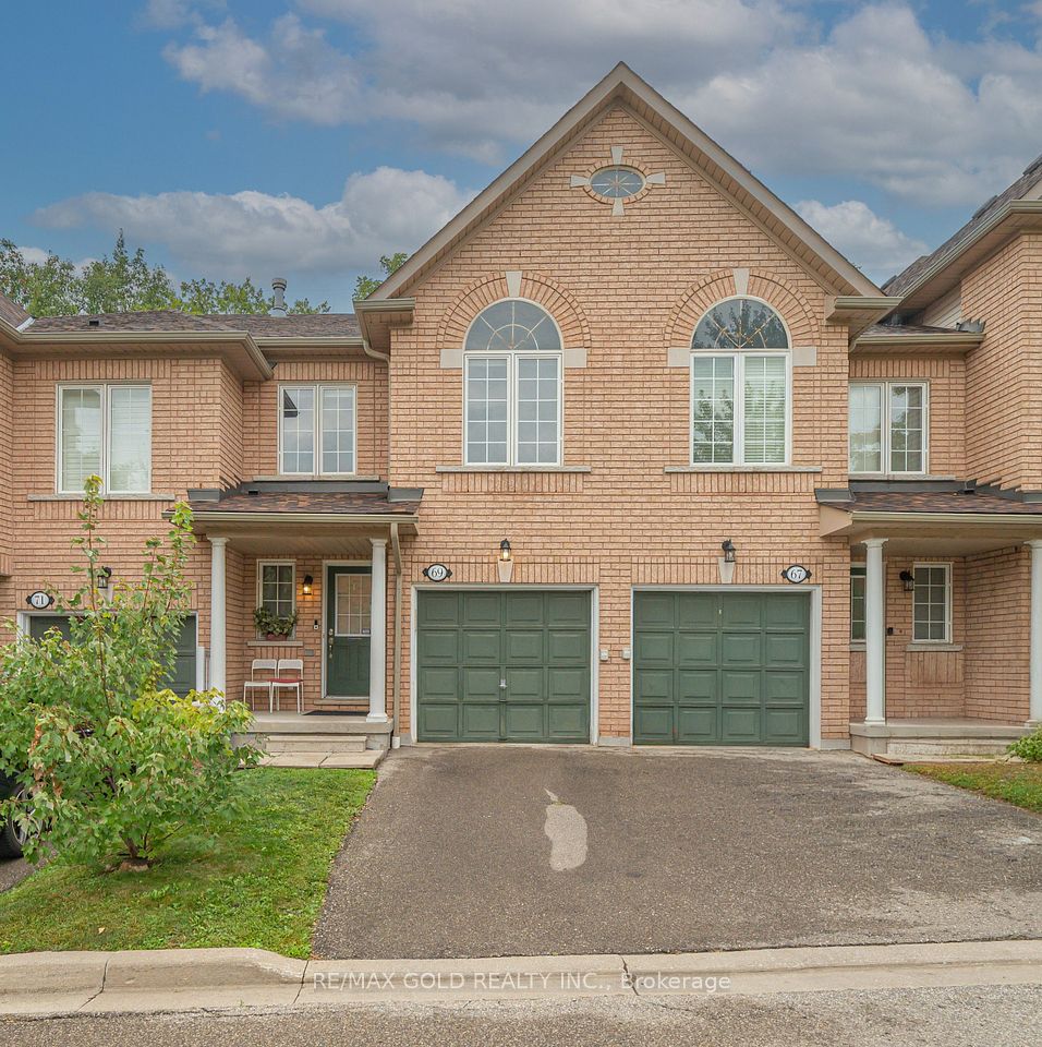 7360 Zinnia Place 69, Mississauga, ON L5W 2A4 at 7360 Zinnia Place 69, Mississauga, ON L5W 2A4, Mississauga, ON, L5W 2A4