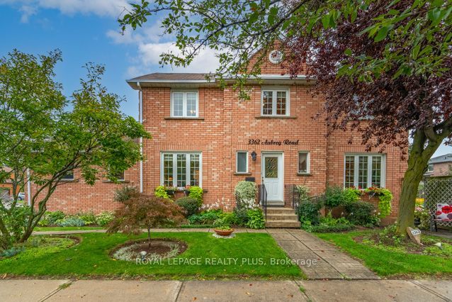3362 Aubrey Road, Mississauga, ON L5L 5E1 at 3362 Aubrey Road, Mississauga, ON L5L 5E1, Mississauga, ON, L5L 5E1