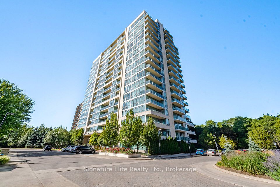 1055 Southdown Road 1501, Mississauga, ON L5J 0A3 at 1055 Southdown Road 1501, Mississauga, ON L5J 0A3, Mississauga, ON, L5J 0A3