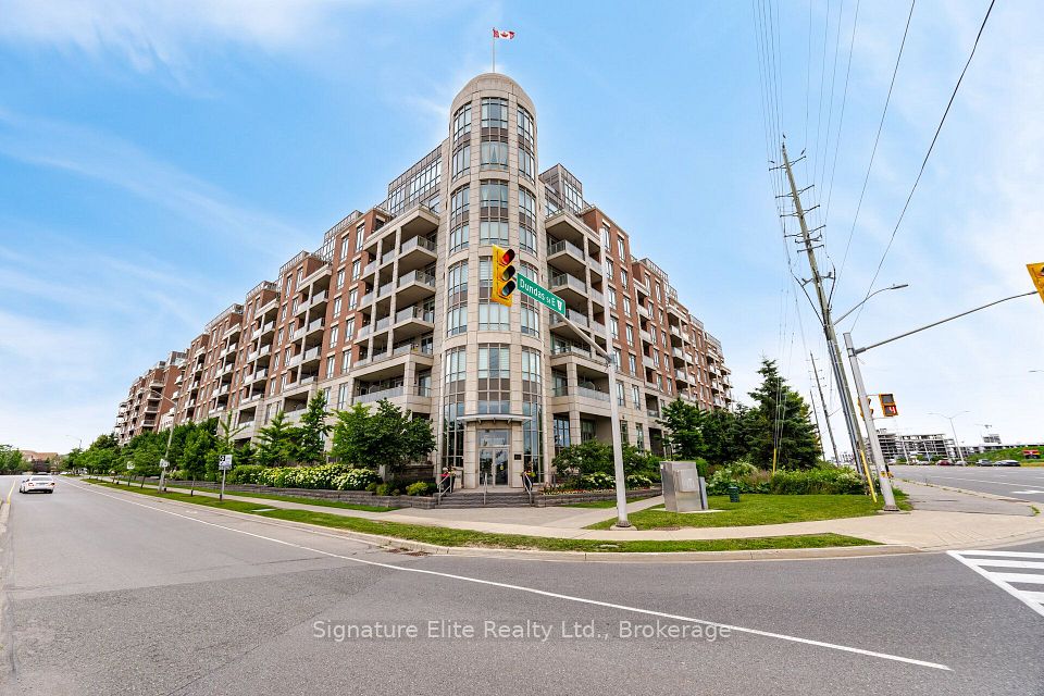2480 Prince Michael Drive 428, Oakville, ON L6H 0H1 at 2480 Prince Michael Drive 428, Oakville, ON L6H 0H1, Oakville, ON, L6H 0H1
