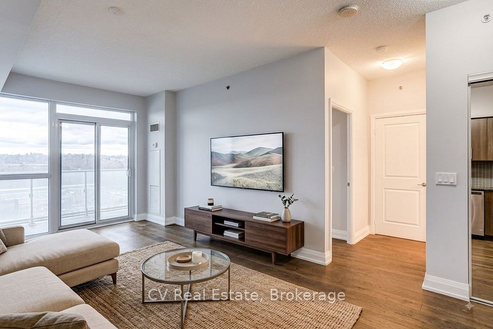65 Speers Road 602, Oakville, ON L6K 0J1 at 65 Speers Road 602, Oakville, ON L6K 0J1, Oakville, ON, L6K 0J1