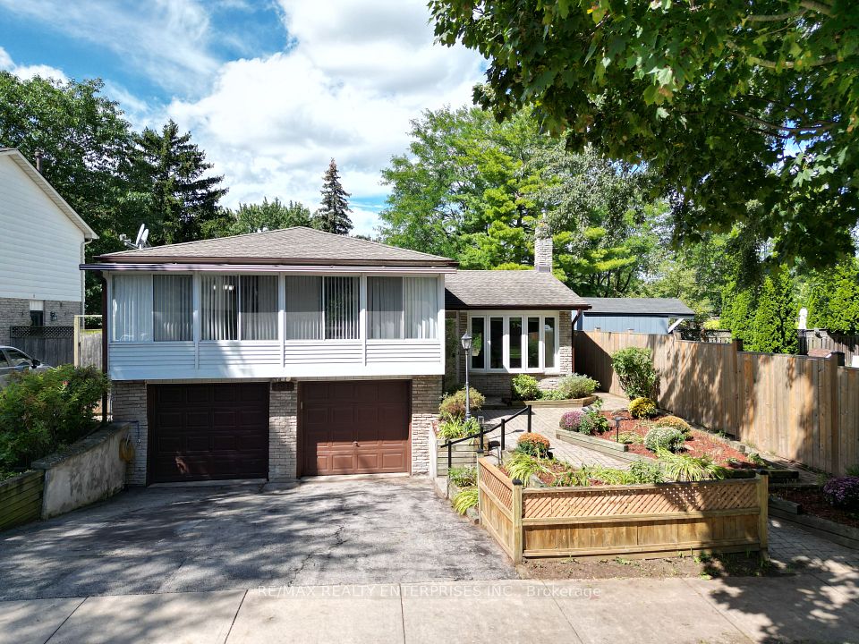 5081 Brady Avenue, Burlington, ON L7L 3X5 at 5081 Brady Avenue, Burlington, ON L7L 3X5, Burlington, ON, L7L 3X5