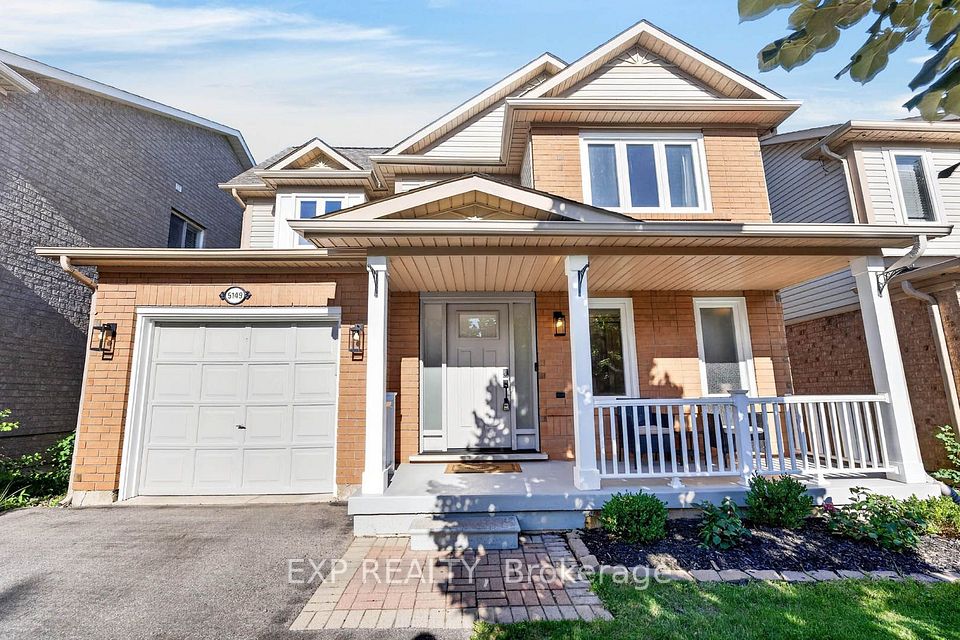 5149 Ridgewell Road, Burlington, ON L7L 6N9 at 5149 Ridgewell Road, Burlington, ON L7L 6N9, Burlington, ON, L7L 6N9
