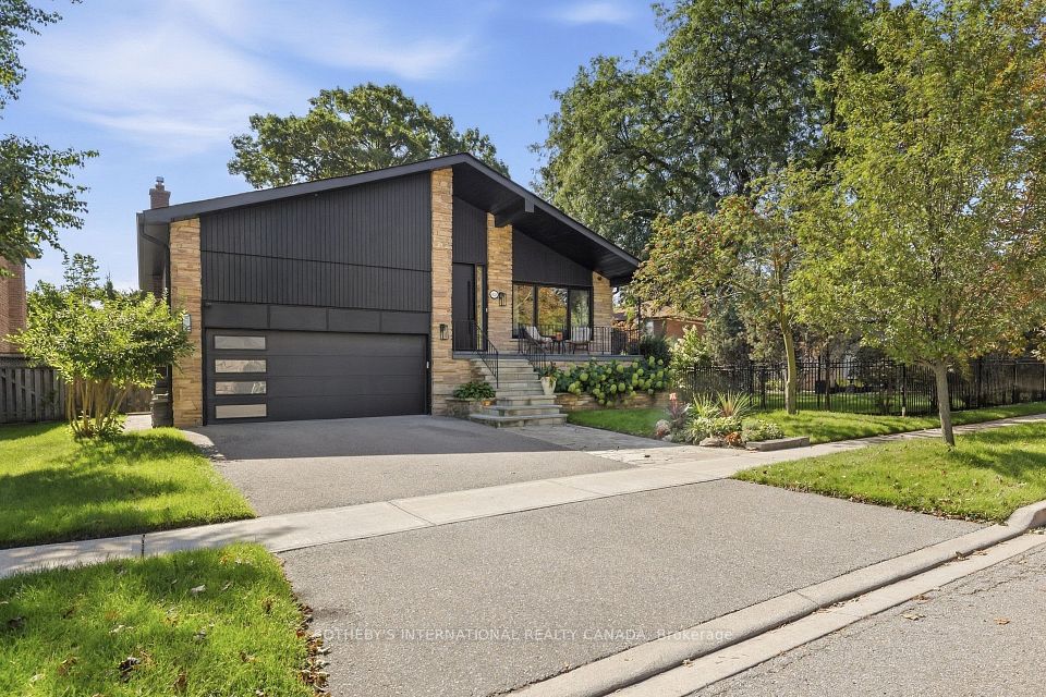 420 Abington Avenue, Mississauga, ON L5A 1L7 at 420 Abington Avenue, Mississauga, ON L5A 1L7, Mississauga, ON, L5A 1L7