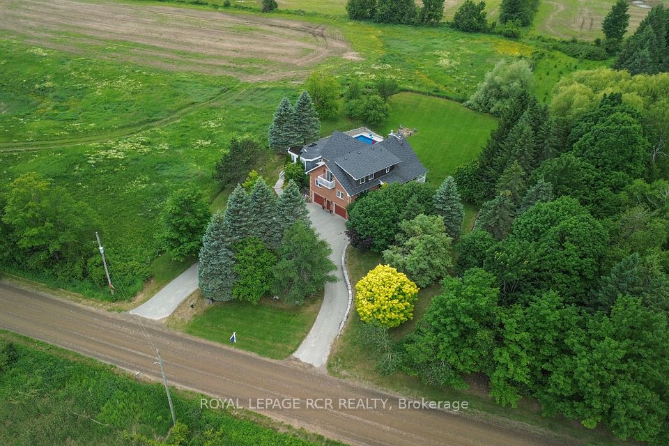 4314 Beech Grove Side Road, Caledon, ON L7K 0M4 at 4314 Beech Grove Side Road, Caledon, ON L7K 0M4, Caledon, ON, L7K 0M4