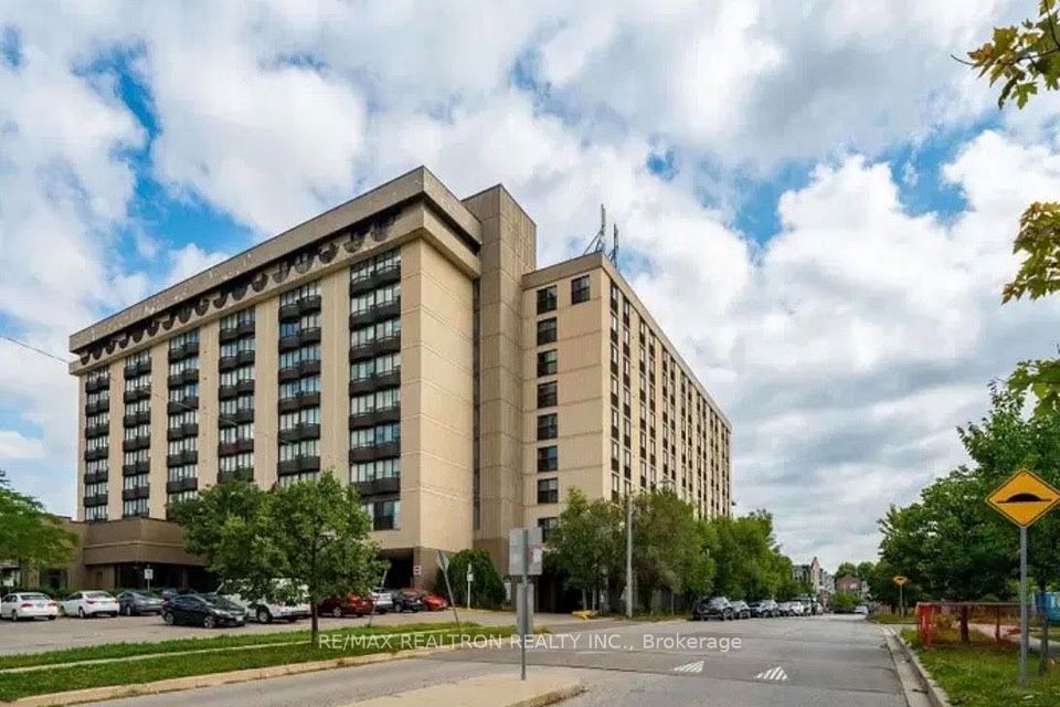 2737 Keele Street 708, Toronto, ON M3M 2E9 at 2737 Keele Street 708, Toronto, ON M3M 2E9, Toronto W05, ON, M3M 2E9