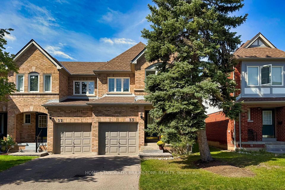 5230 Glen Erin Drive 33, Mississauga, ON L5M 5Z7 at 5230 Glen Erin Drive 33, Mississauga, ON L5M 5Z7, Mississauga, ON, L5M 5Z7