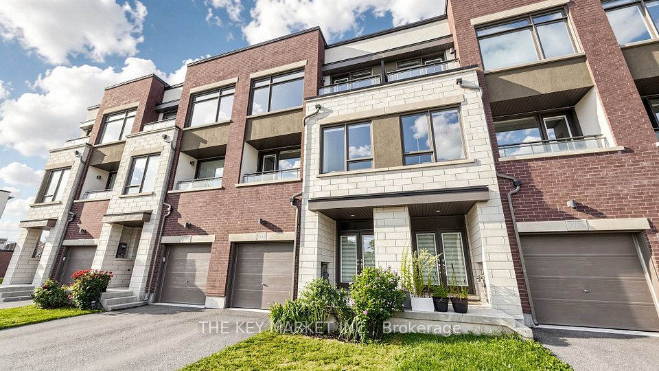 3114 Ernest Appelbe Boulevard, Oakville, ON L6H 0M8 at 3114 Ernest Appelbe Boulevard, Oakville, ON L6H 0M8, Oakville, ON, L6H 0M8