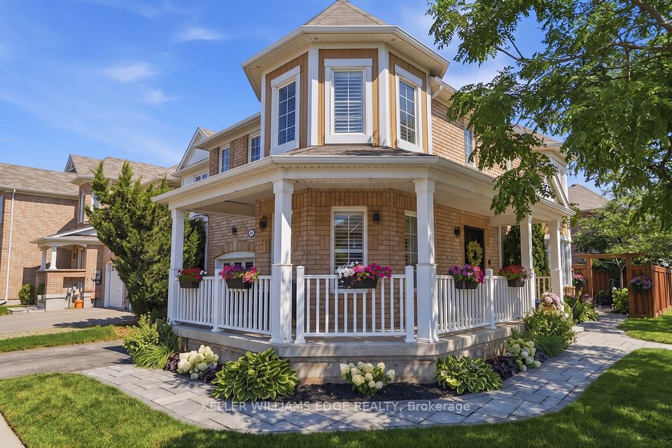 1039 Timmer Place, Milton, ON L9T 8H3 at 1039 Timmer Place, Milton, ON L9T 8H3, Milton, ON, L9T 8H3