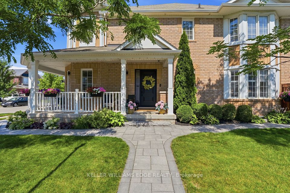 1039 Timmer Place, Milton, ON L9T 8H3 at 1039 Timmer Place, Milton, ON L9T 8H3, Milton, ON, L9T 8H3