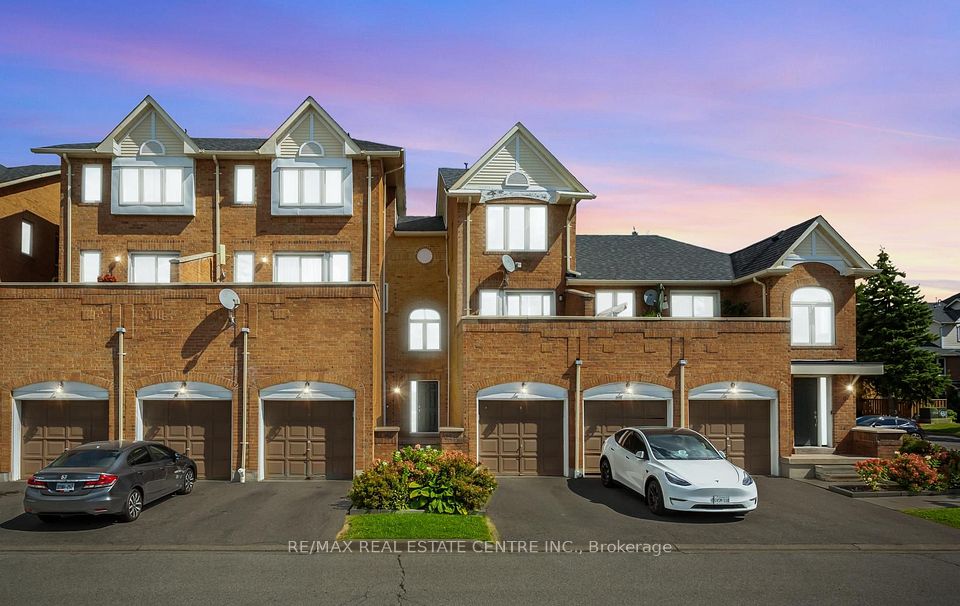 45 Bristol Road E 68, Mississauga, ON L4Z 3P5 at 45 Bristol Road E 68, Mississauga, ON L4Z 3P5, Mississauga, ON, L4Z 3P5