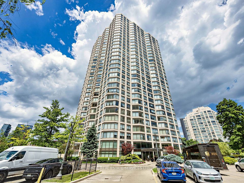 2269 Lake Shore Boulevard W 3201, Toronto, ON M8V 3X6 at 2269 Lake Shore Boulevard W 3201, Toronto, ON M8V 3X6, Toronto W06, ON, M8V 3X6