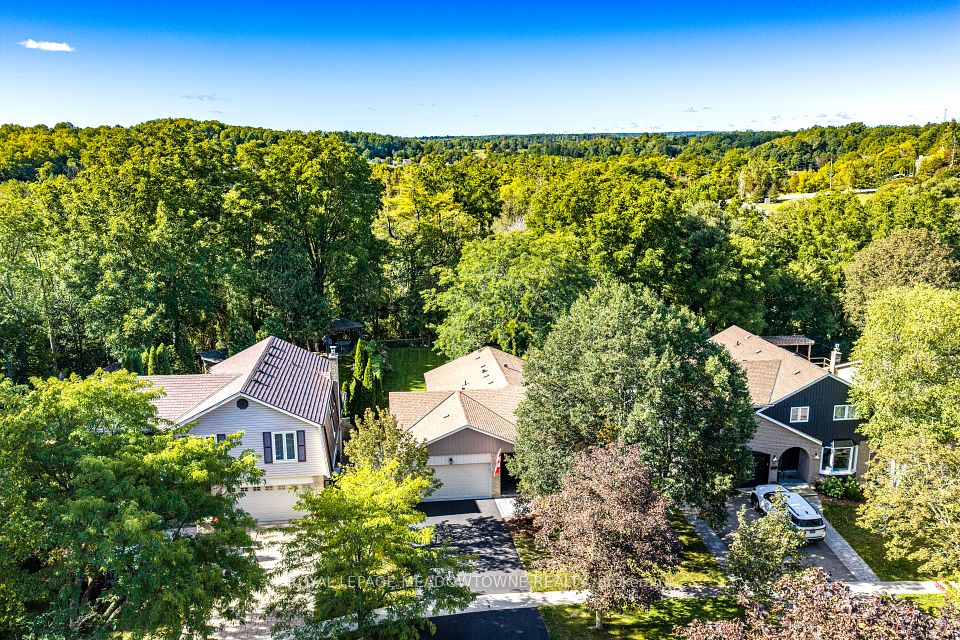 7 Terry Court, Halton Hills, ON L7G 1P4 at 7 Terry Court, Halton Hills, ON L7G 1P4, Halton Hills, ON, L7G 1P4