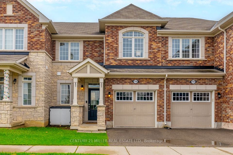 1706 Copeland Circle, Milton, ON L9T 8X8 at 1706 Copeland Circle, Milton, ON L9T 8X8, Milton, ON, L9T 8X8
