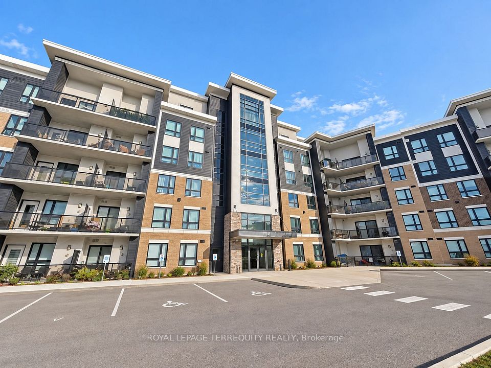 630 Sauve Street 321, Milton, ON L9T 9A6 at 630 Sauve Street 321, Milton, ON L9T 9A6, Milton, ON, L9T 9A6
