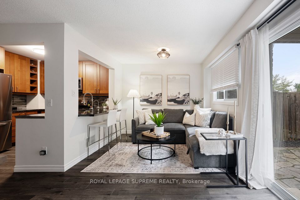 31 Orange Mill Court 31, Orangeville, ON L9W 3R6 at 31 Orange Mill Court 31, Orangeville, ON L9W 3R6, Orangeville, ON, L9W 3R6
