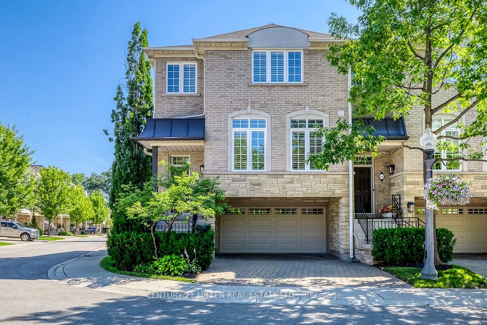 1267 Dorval Drive 65, Oakville, ON L6M 3Z5 at 1267 Dorval Drive 65, Oakville, ON L6M 3Z5, Oakville, ON, L6M 3Z5