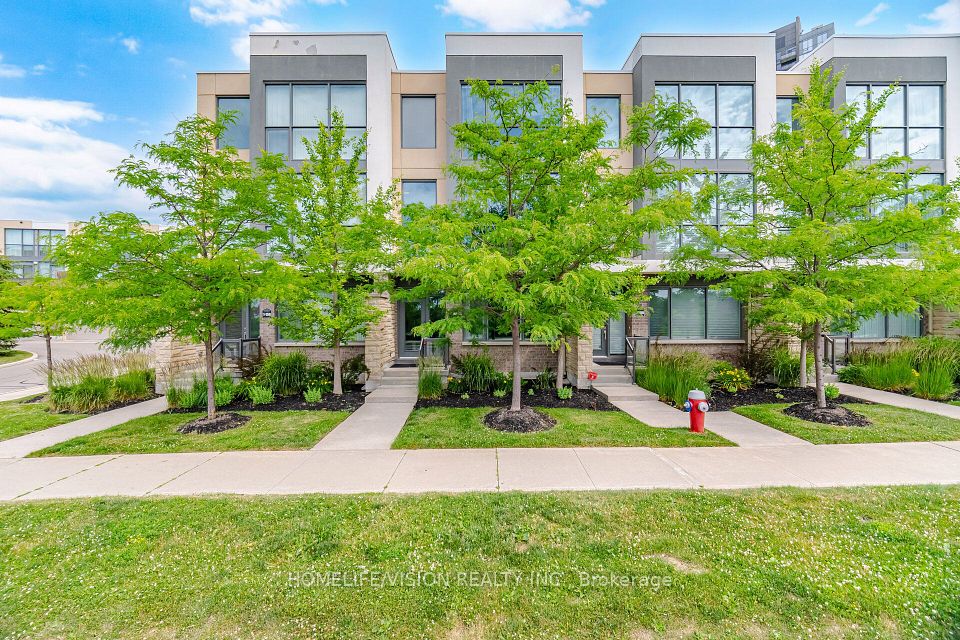 150 Little Creek Road 2, Mississauga, ON L5R 0E9 at 150 Little Creek Road 2, Mississauga, ON L5R 0E9, Mississauga, ON, L5R 0E9