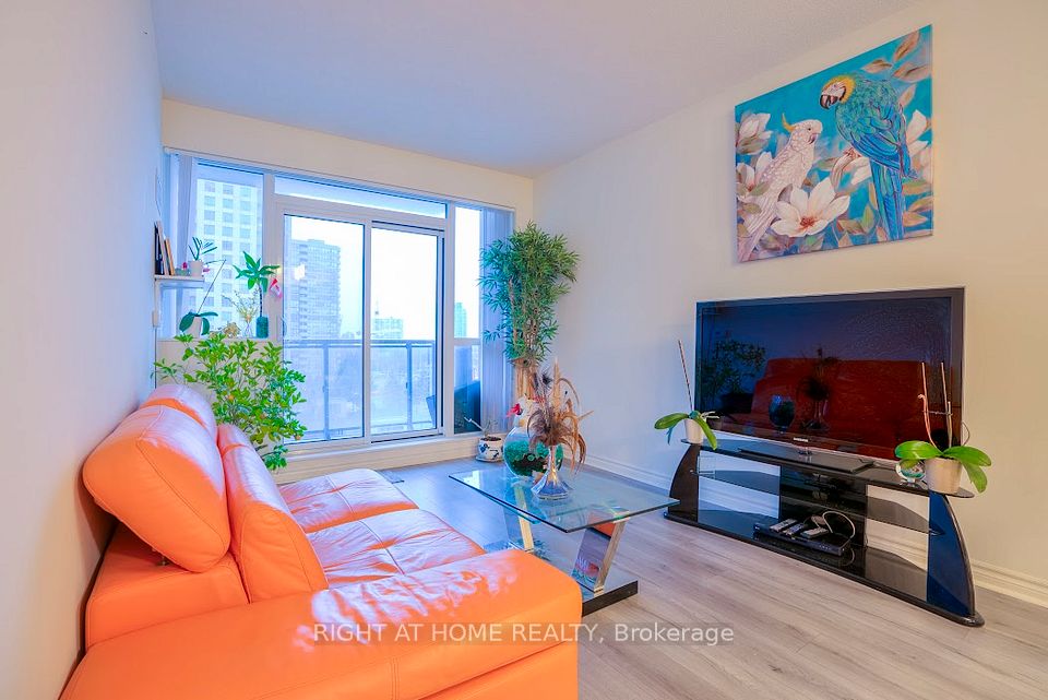 349 Rathburn Road W 512, Mississauga, ON L5B 0G9 at 349 Rathburn Road W 512, Mississauga, ON L5B 0G9, Mississauga, ON, L5B 0G9