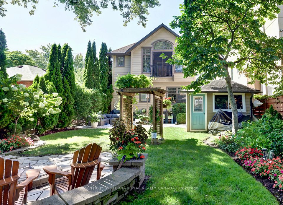 31 Maple Avenue N, Mississauga, ON L5H 2R9 at 31 Maple Avenue N, Mississauga, ON L5H 2R9, Mississauga, ON, L5H 2R9