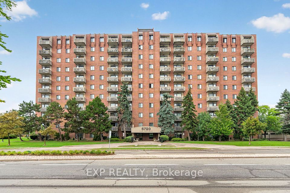 6720 Glen Erin Drive 404, Mississauga, ON L5N 3K8 at 6720 Glen Erin Drive 404, Mississauga, ON L5N 3K8, Mississauga, ON, L5N 3K8