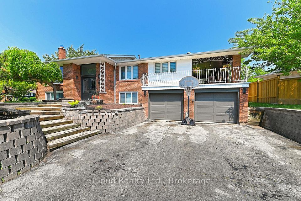 2101 Parkway Drive, Burlington, ON L7P 1S5 at 2101 Parkway Drive, Burlington, ON L7P 1S5, Burlington, ON, L7P 1S5