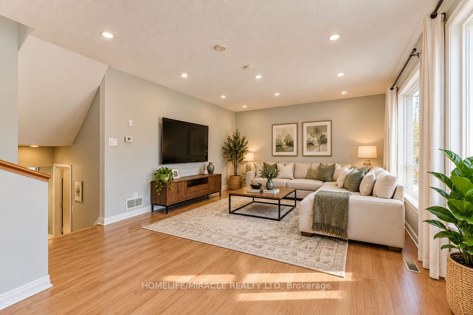6444 Finch Avenue W 201, Toronto, ON M9V 1T4 at 6444 Finch Avenue W 201, Toronto, ON M9V 1T4, Toronto W10, ON, M9V 1T4